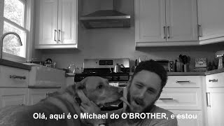 ENTREVISTA | O'BROTHER (Scalene Online)