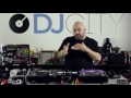 Pioneer DJ DJM-S9 Review