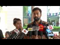 actor prasanna speaks about director thirulogachander news7 tamil