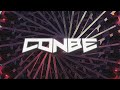 Conbe - Revolution