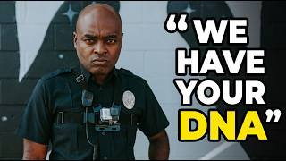 Can Police Lie To You During Questioning? Yes. Here's How.