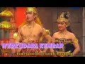 Wayang Orang - WERKUDARA KEMBAR Pagelaran Wayang Orang Sekar Budaya Nusantara FULL