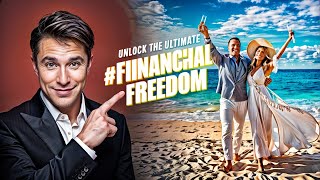 Unlock Ultimate Retirement Wealthy Resources! 💰💼 #FinancialFreedom