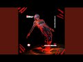 HANDLEBARS (HYPERTECHNO)