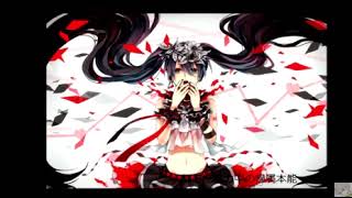 リシェマ初音ミク