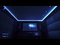 Philips Hue Sync Box