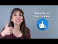 gerunds forms and uses english grammar with jennifer