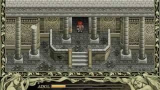 Ys ETERNAL \u0026 Ys I COMPLETE: Comparison Screenshots