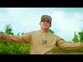 bel phyo ဝုန်းဒိုင်းကြဲတဲ့ ရင်ခုန်သံ official mv