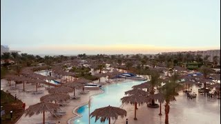 LONG BEACH RESORT HURGHADA-REDSEA EGYPT