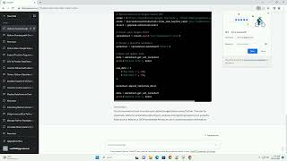 Accessing google sheet and update it via Python