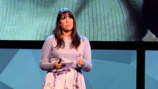 Does the digital Revolution threaten representative Democracy? | Emma Mulqueeny | TEDxBerlin