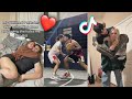 Cute Relationships that'll Melt Your Heart AAHH😭❤️ | TikTok Compilation