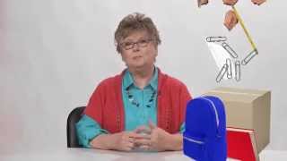 OCPS | Top 5 Tips for Avoiding Slips and Falls