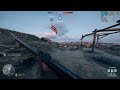 battlefield 1 vetterli m1870 87