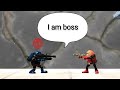 killer bean unleashed dungeon new level #game