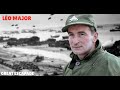 This Guy Was A One-Eyed, One-Man Army!! WW2 True Story | Short Documentary