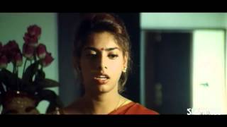 Deyyam Horror Movie Scenes - Jayasudha learning about Maheswari's affair - J D Chakravarthy