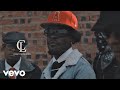 Sorah TMB, Blaqson - Kudadira Vamwe (Official Music Video)