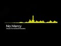 TrackTribe - No Mercy