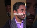 CHAMATH PALIHAPITIYA: Bitcoin is a Hedge