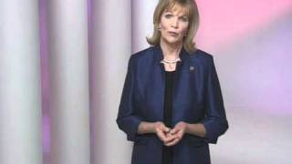 Baue's Cremation Standards of Excellence