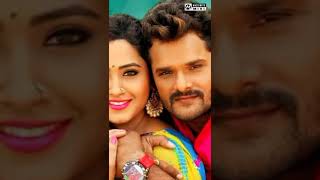 balmuwa ho tohare se payar hogail khesari  lal yadav new short video 2023 bhojpuri song short video