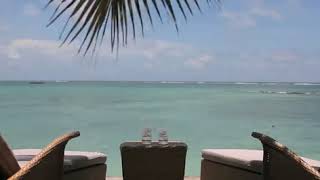 One and Only Le Saint Geran, Mauritius presented by Couture Travel