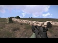 102nd arma 3 test acre2 no.1