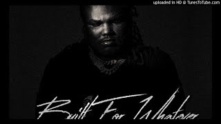Tee Grizzley - Mad At Us [432Hz]