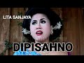 Dipisahno,Mendem Kangen,Nyidam Penthol - Darma Budhaya | Dangdut [OFFICIAL]