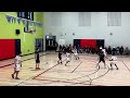 2022 11 27 u13 mumba black vs toronto lords purple