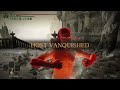 【エルデンリングdlc】即死チェイン！『大刀』×『夜の刃』で侵入！夜闇の斬撃【elden ring shadow of the erdtree】 98、pvp、技量特化、技神ビルド