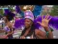 2025 WEST INDIAN DAY PARADE pt 4