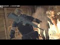 【バイオ re4】ランダム＆敵2倍 ノーデスクリアに挑戦！！part5【re4 biorand】