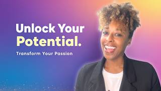 Unlock Your Potential: Online Courses That Transform 🚀