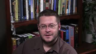 Three Quran Verses Every Jew Should Know David Wood