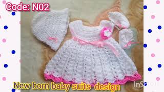 Newborn baby  Clothes  .අලුත උපන්,අලුත උපදින ඔබේ සිගිත්තාට,සිගිත්තියට ලස්සන ඇදුම්..❤❤