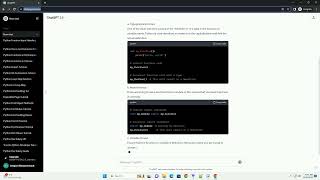 python function is not defined