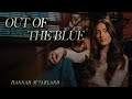 hannah mcfarland out of the blue visualizer