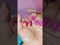 extra fingers trick 😅adho try chysa trending shorts ll viral subscribe my channel 👍