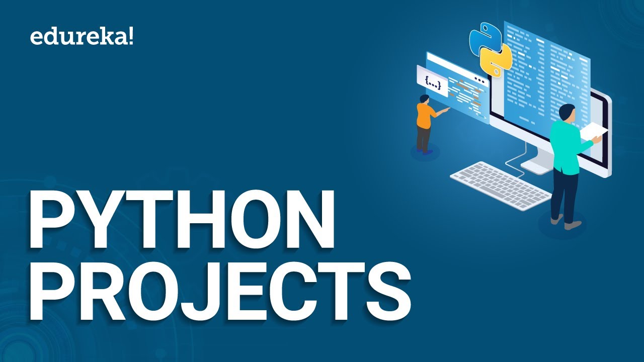 Simple Python Projects For Beginners With Source Code Simple Python Simple Python Projects For Beginners With Source Code Simple Python