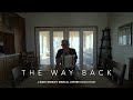 The Way Back | MGMC Patient Story