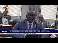 Nhau | 2 July 2025 | ZTN Prime