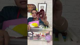 Paneer 🥟 sezwan chutney ovel shape cake flower decorating ideas