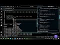 (MM)  Python Dictionary Comprehensions Explained