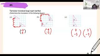 KELAS MATEMATIK TING. 2 CUTI SEKOLAH (31/10/24)