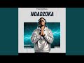 Ndadzoka