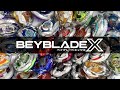 Beginners Guide to Beyblade X: EVERYTHING You Need to Know to Get Started