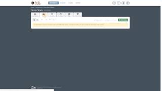 Mirantis OpenStack Installation - Part 2